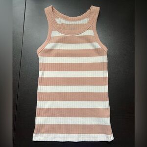 American Eagle Tank Top!